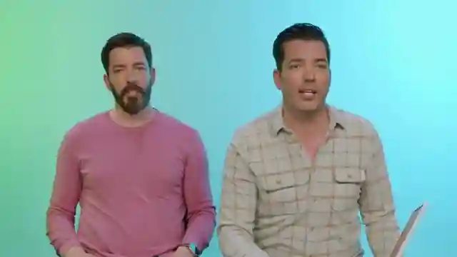 atlanta-real-estate-guessing-game-drew-jonathans-price-predictions