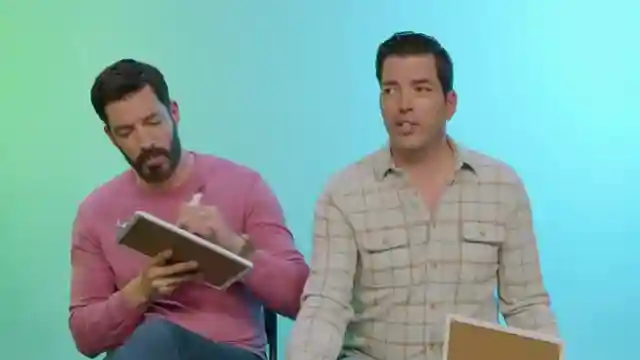 atlanta-real-estate-guessing-game-drew-jonathans-price-predictions