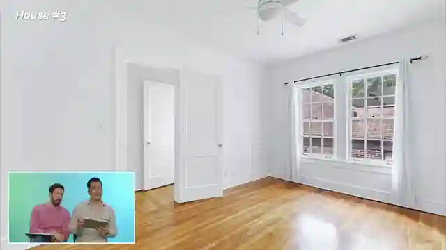 atlanta-real-estate-guessing-game-drew-jonathans-price-predictions