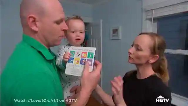hgtv-family-seeks-spacious-home-balancing-renovation-vs-relocation