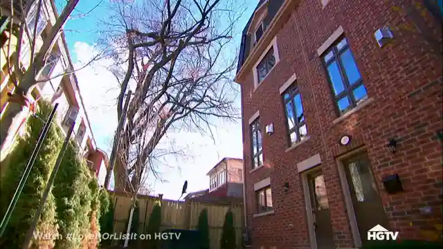 hgtv-family-seeks-spacious-home-balancing-renovation-vs-relocation