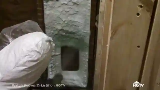hgtv-family-seeks-spacious-home-balancing-renovation-vs-relocation