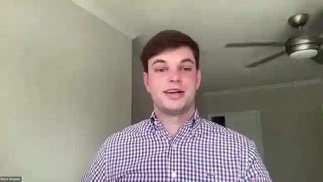 mastering-real-estate-sales-brandon-mulrenins-cold-calling-success