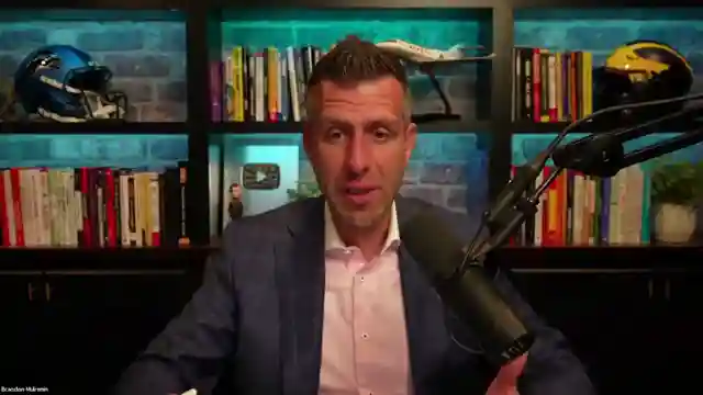 mastering-real-estate-sales-brandon-mulrenins-cold-calling-success