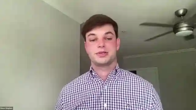 mastering-real-estate-sales-brandon-mulrenins-cold-calling-success