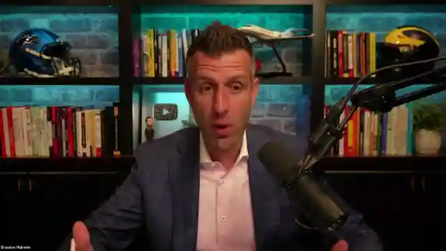 mastering-real-estate-sales-brandon-mulrenins-cold-calling-success
