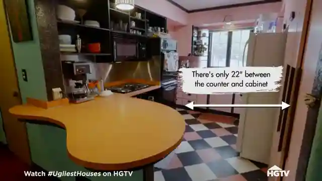 exploring-quirky-homes-on-hgtv-italian-vibes-chaotic-charm-mirror-magic-and-pink-bunkers
