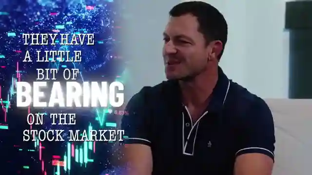 navigating-industry-uncertainties-insights-from-ricky-carruth