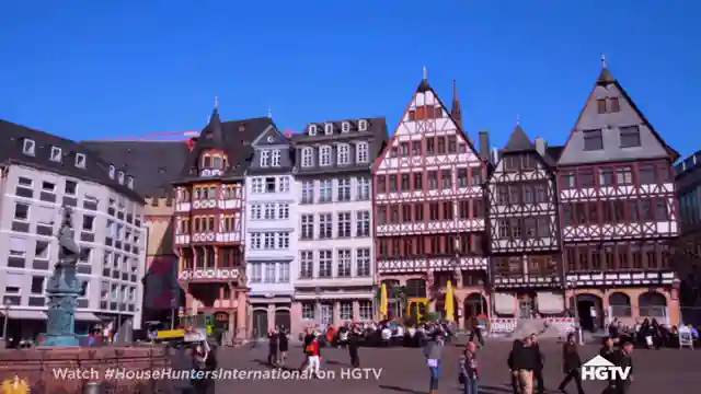 house-hunting-in-germany-a-quest-for-modernity-and-german-charm