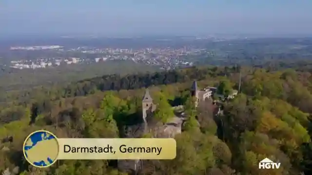 house-hunting-in-germany-a-quest-for-modernity-and-german-charm