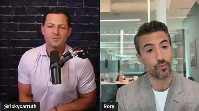 navigating-the-private-listing-movement-ricky-carruths-insights