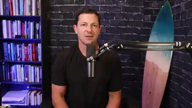 navigating-the-private-listing-movement-ricky-carruths-insights