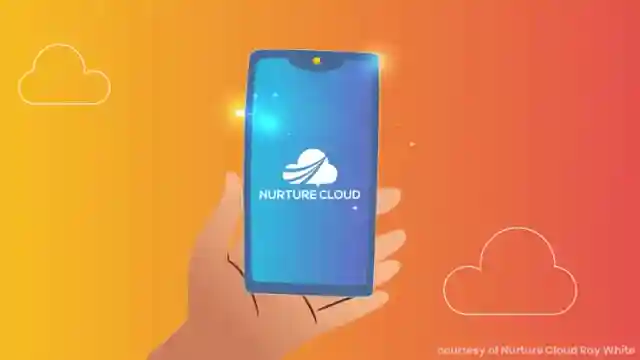 mastering-real-estate-human-connection-vs-ai-for-off-market-deals
