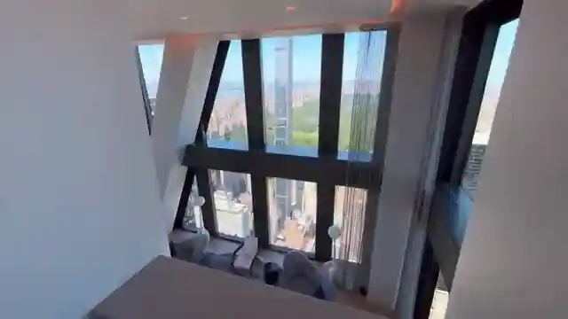 luxurious-penthouse-critique-architecture-amenities-and-design-flaws