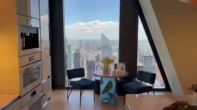 luxurious-penthouse-critique-architecture-amenities-and-design-flaws