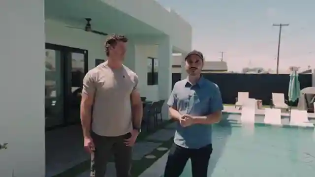 from-bachelor-to-airbnb-clayton-eckards-scottsdale-success