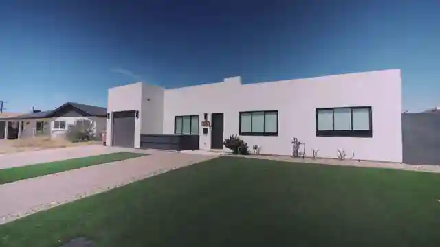 from-bachelor-to-airbnb-clayton-eckards-scottsdale-success