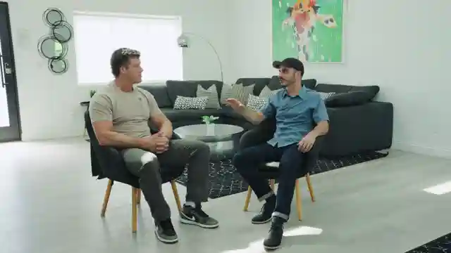 from-bachelor-to-airbnb-clayton-eckards-scottsdale-success