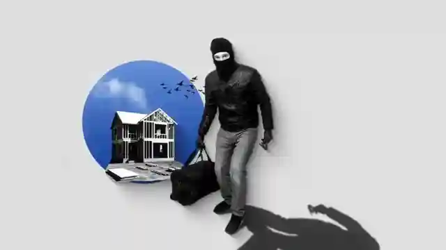 ultimate-guide-to-buying-new-construction-developer-secrets-exposed