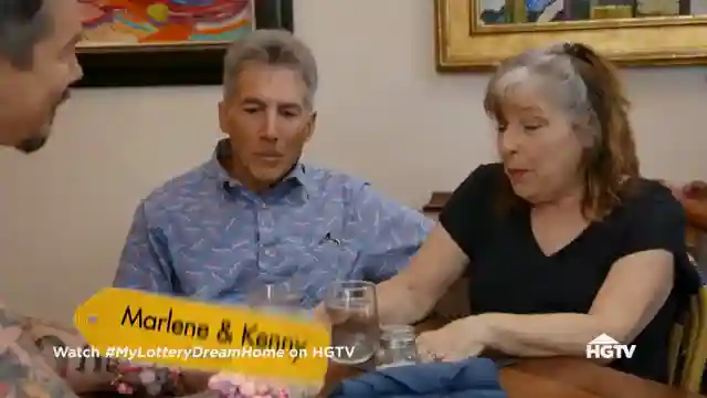 lottery-winners-dream-homes-linda-in-situit-don-angelo-in-california