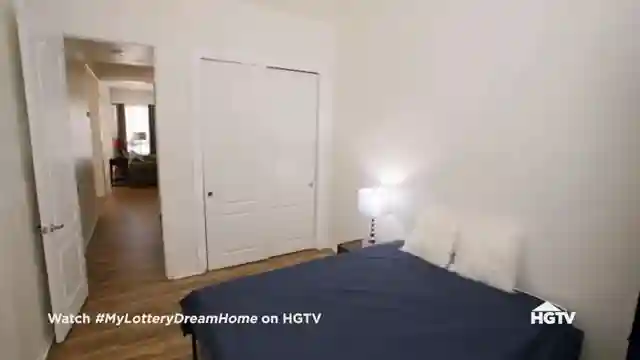 lottery-winners-dream-homes-linda-in-situit-don-angelo-in-california
