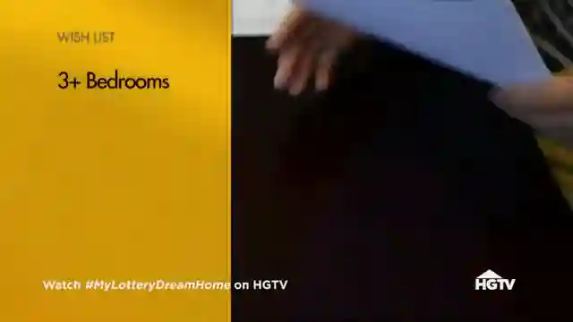 lottery-winners-dream-homes-linda-in-situit-don-angelo-in-california