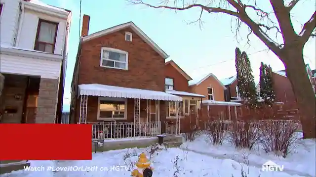 home-renovation-showdown-hgtvs-jay-and-deborah-make-a-tough-choice