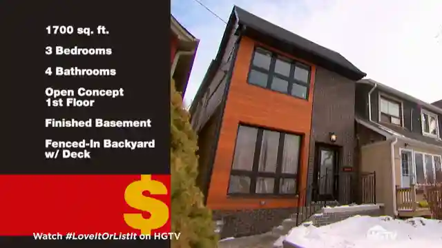 home-renovation-showdown-hgtvs-jay-and-deborah-make-a-tough-choice