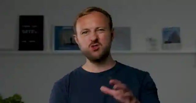 building-a-multi-million-pound-property-portfolio-jamie-yorks-expert-guide