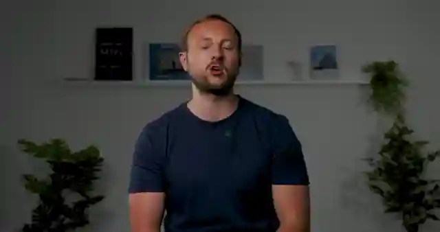 building-a-multi-million-pound-property-portfolio-jamie-yorks-expert-guide
