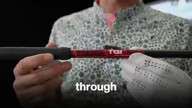 crank-revolutionizing-golf-with-innovative-irons