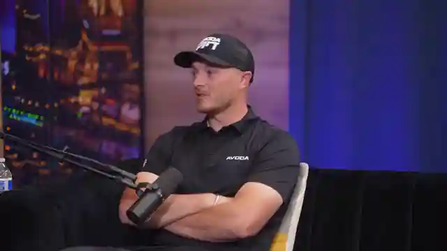 crank-revolutionizing-golf-with-innovative-irons