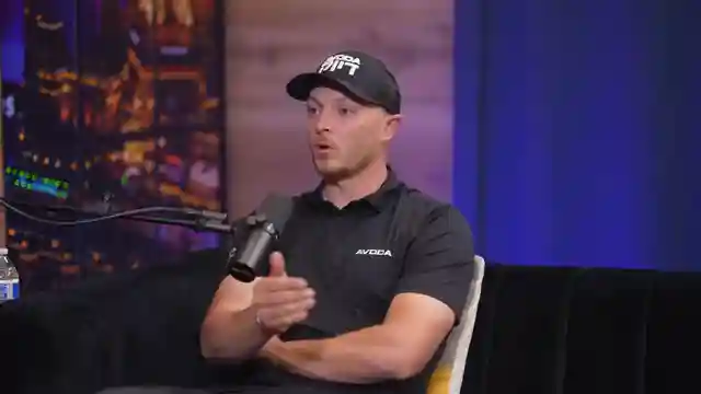 crank-revolutionizing-golf-with-innovative-irons