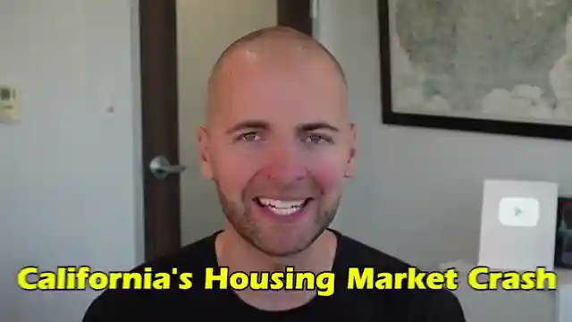 california-housing-market-downturn-prices-drop-inventory-rises