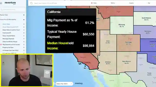 california-housing-market-downturn-prices-drop-inventory-rises