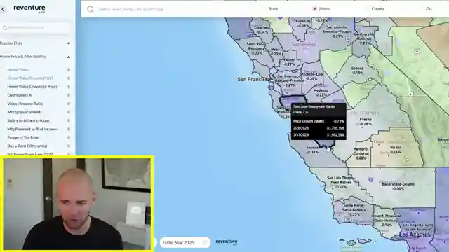 california-housing-market-downturn-prices-drop-inventory-rises