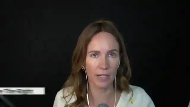maximizing-property-value-renovation-tips-with-ashley-kehr