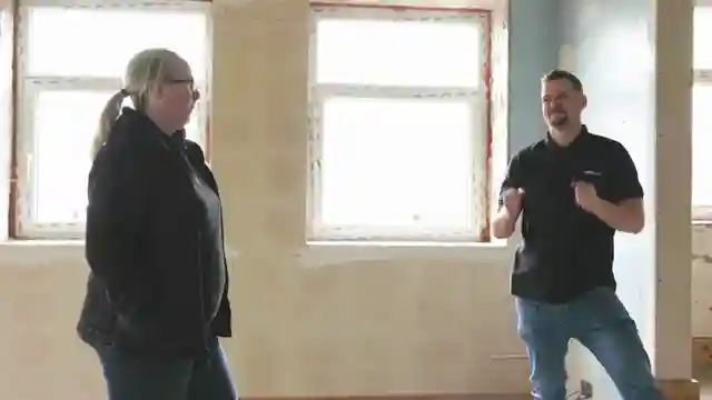 tina-from-enm-estates-property-success-story-in-burnley