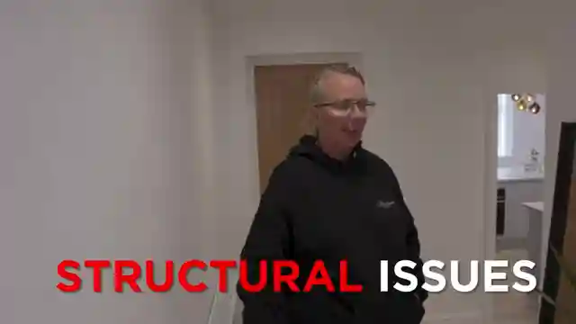 tina-from-enm-estates-property-success-story-in-burnley