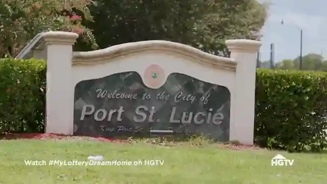 florida-dream-homes-rob-and-satzis-quest-in-cor-st-lucy