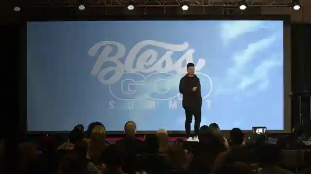 from-athlete-to-entrepreneur-the-power-of-faith-and-perseverance