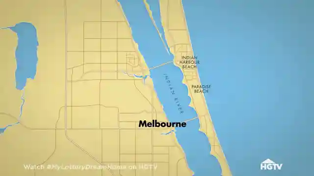 house-hunting-adventure-in-melbourne-beach-florida