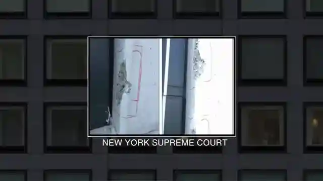 luxury-real-estate-drama-nyc-condo-defects-elon-musks-mansion-and-don-hankys-listing