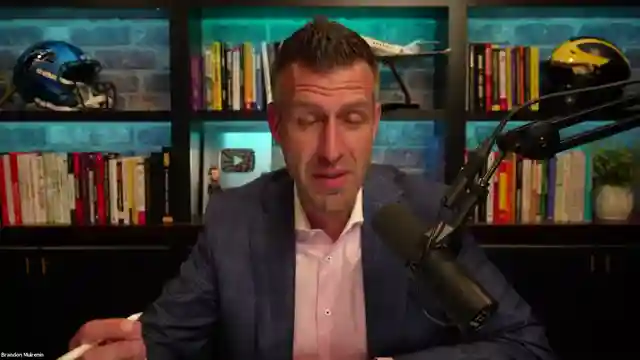 mastering-circle-prospecting-and-transitioning-to-listing-agent-expert-tips