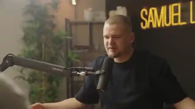 samuel-leeds-vs-simon-squib-exposing-hypocrisy-in-property-industry