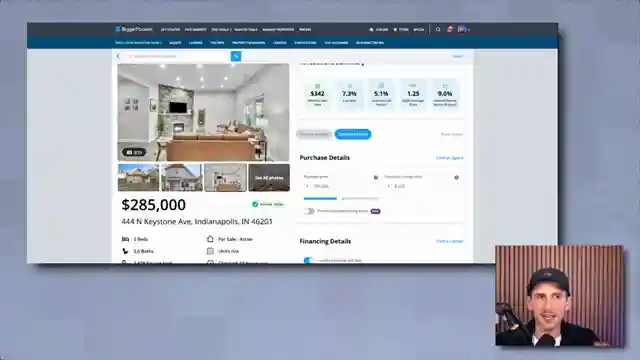 2025-rental-property-investing-tips-for-profitable-deals