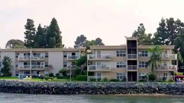 unlocking-wealth-small-multifamily-property-investment-guide