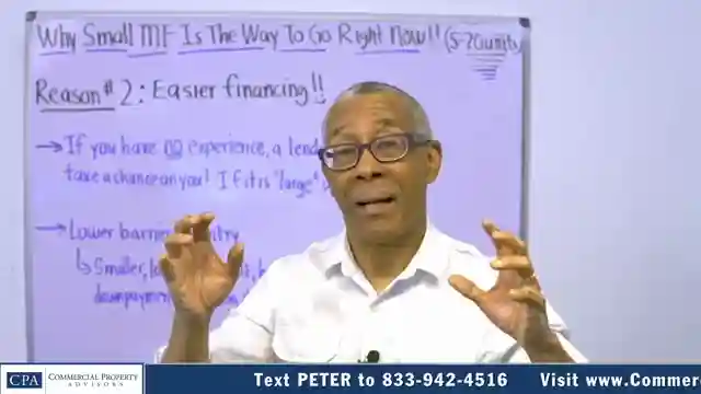 unlocking-wealth-small-multifamily-property-investment-guide