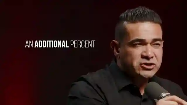 revolutionizing-real-estate-from-realtor-to-wholesaler