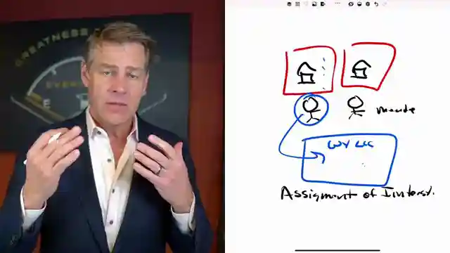 mastering-llc-ownership-transfers-expert-tips-for-asset-protection